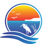 Lake Anna Business Partnership logo