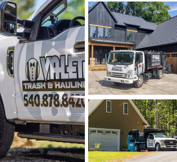 De-cluttering services near me